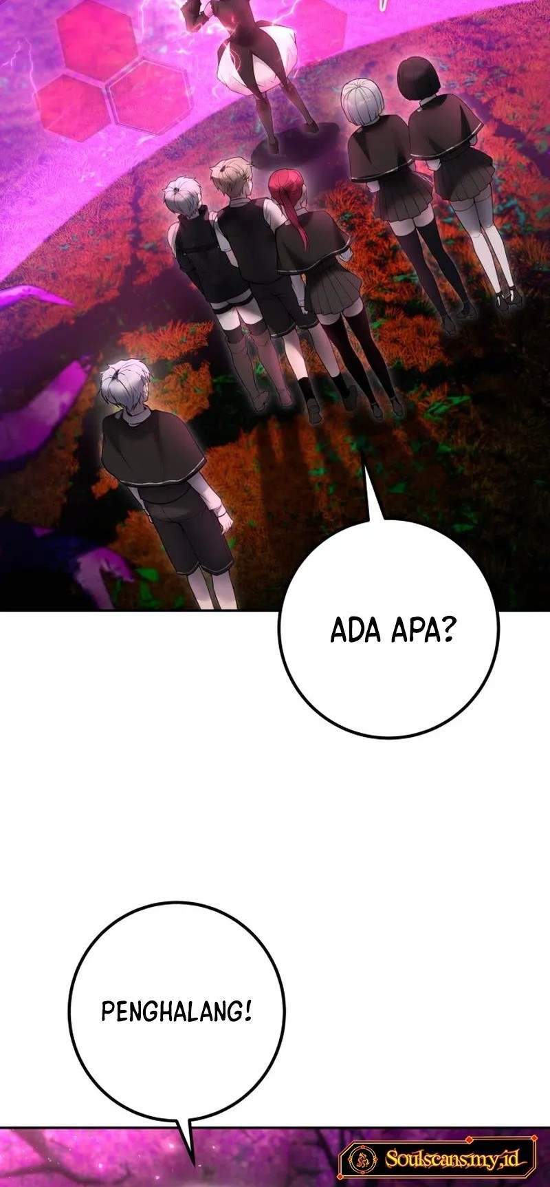 Chapter 72 - halaman 79