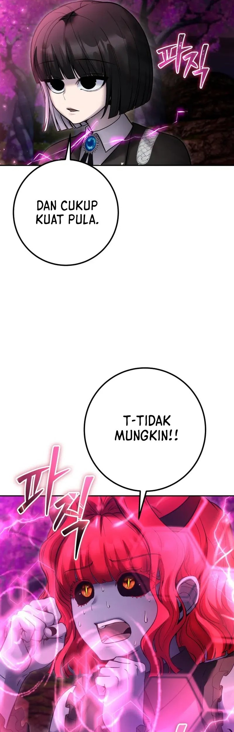 Chapter 72 - halaman 80