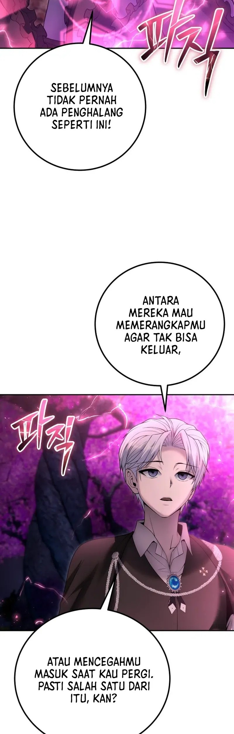 Chapter 72 - halaman 81