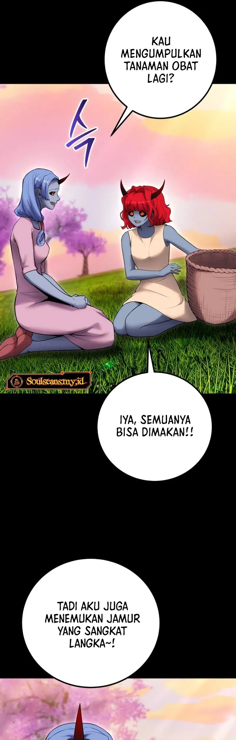 Chapter 72 - halaman 86