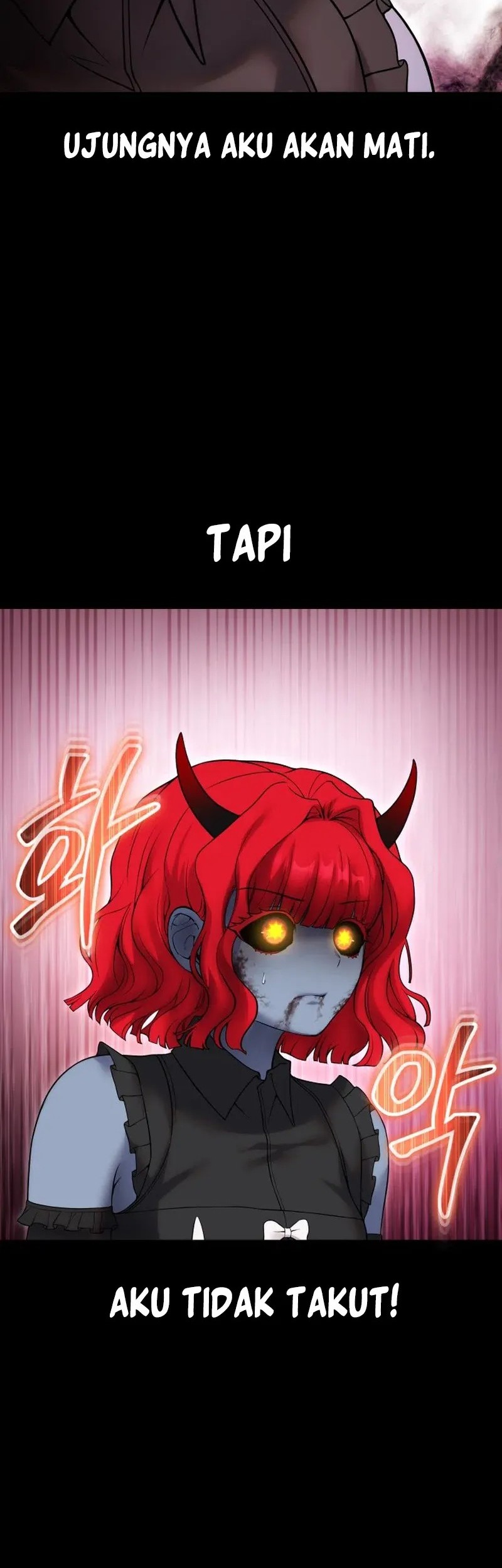 Chapter 72 - halaman 6