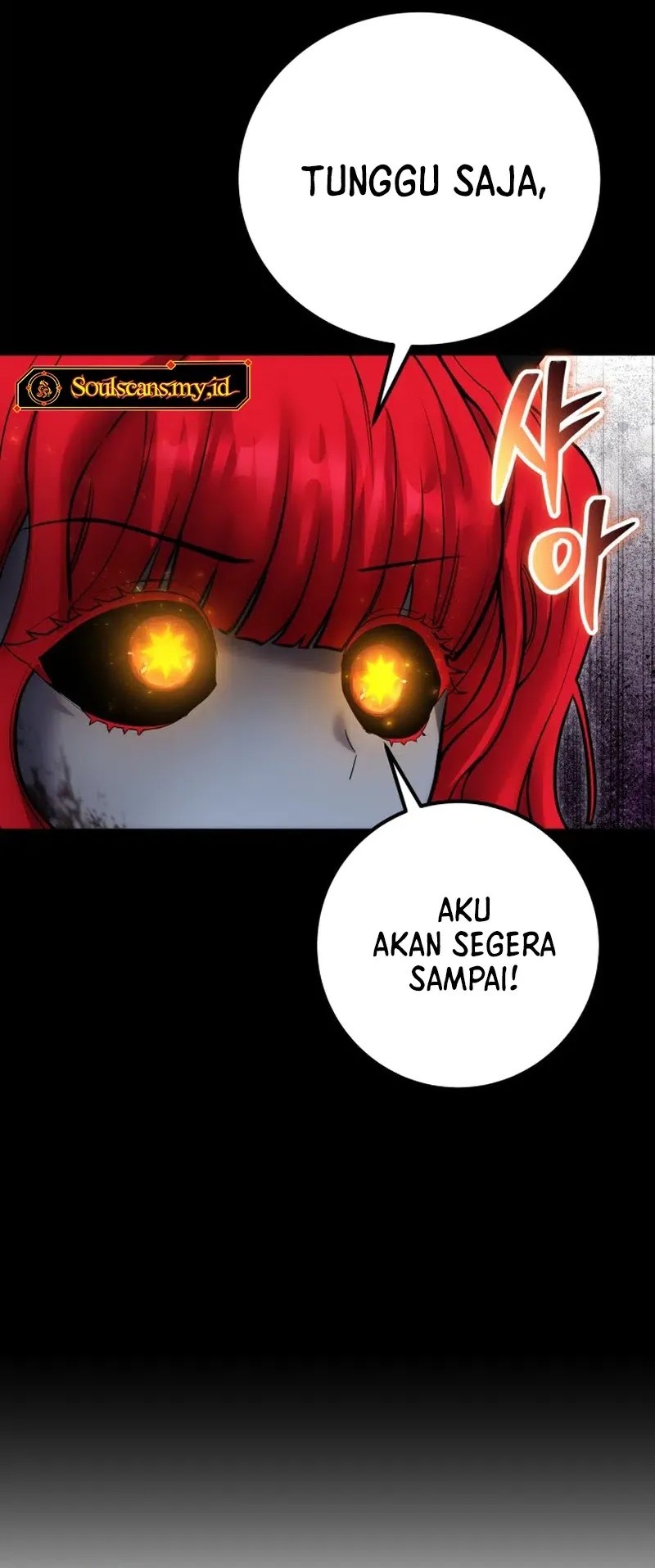 Chapter 72 - halaman 7