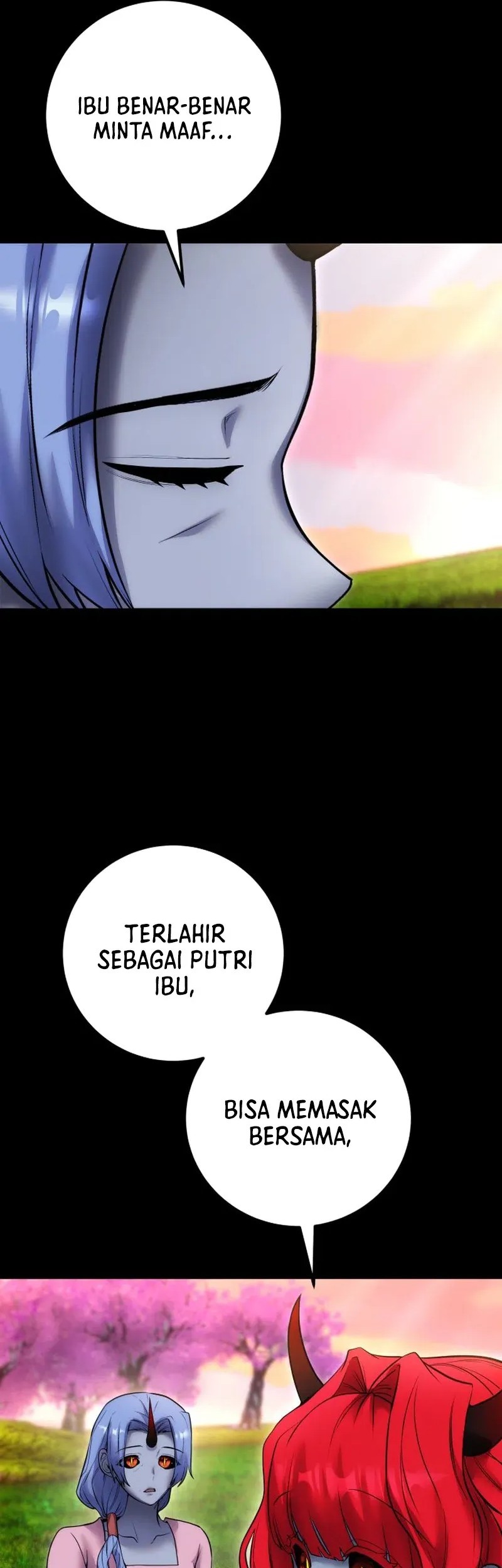 Chapter 72 - halaman 89