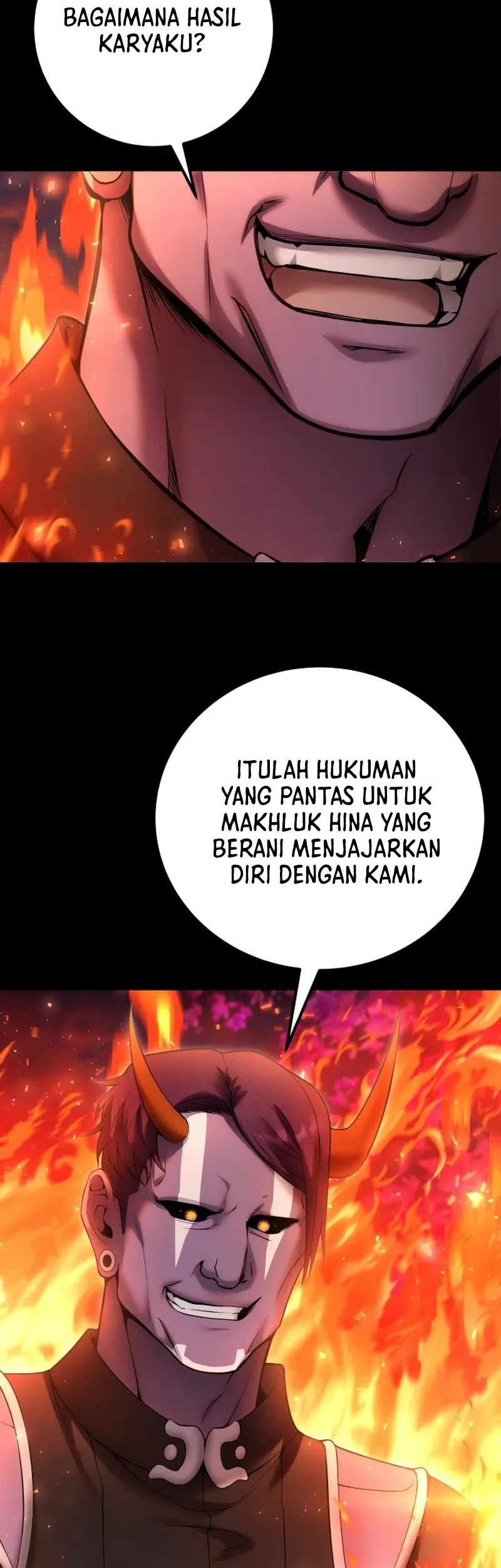 Chapter 72 - halaman 93