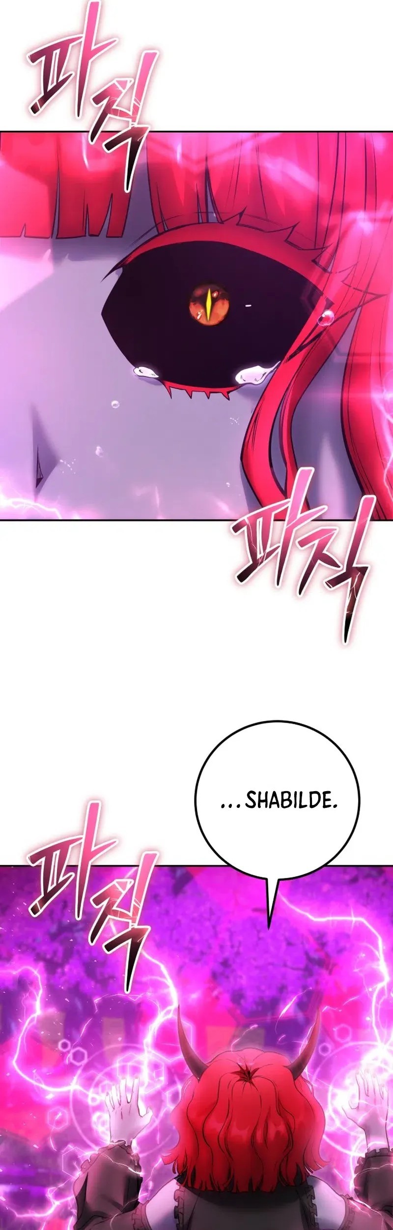 Chapter 72 - halaman 95