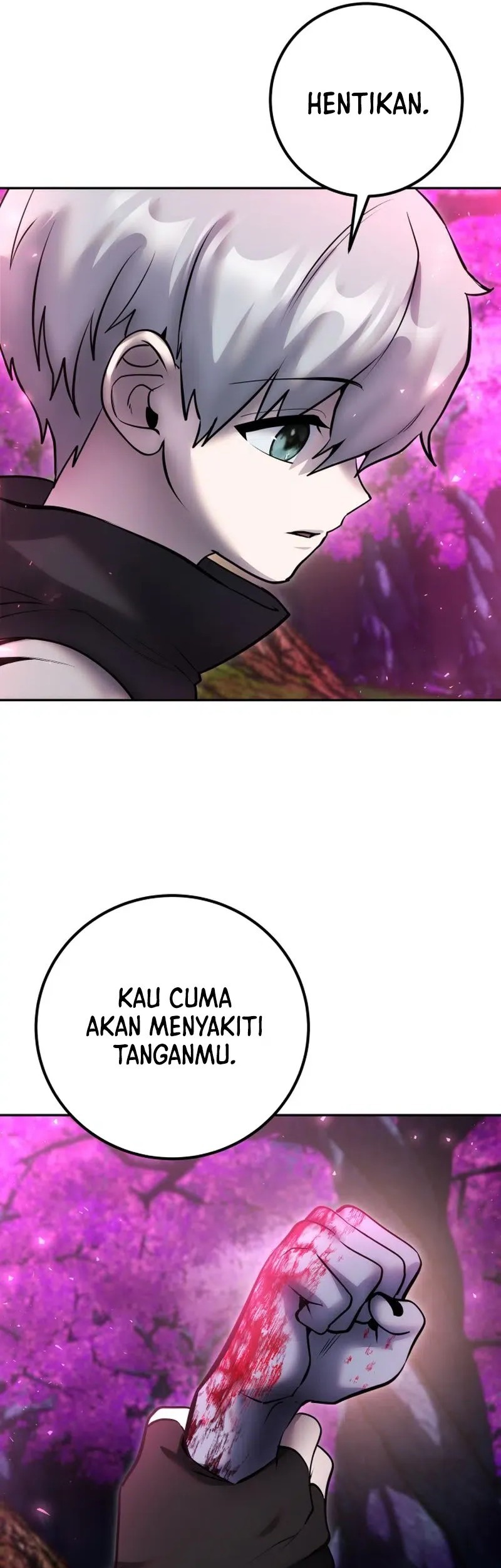Chapter 72 - halaman 98