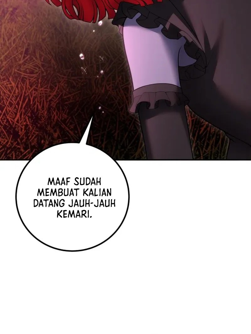 Chapter 72 - halaman 100