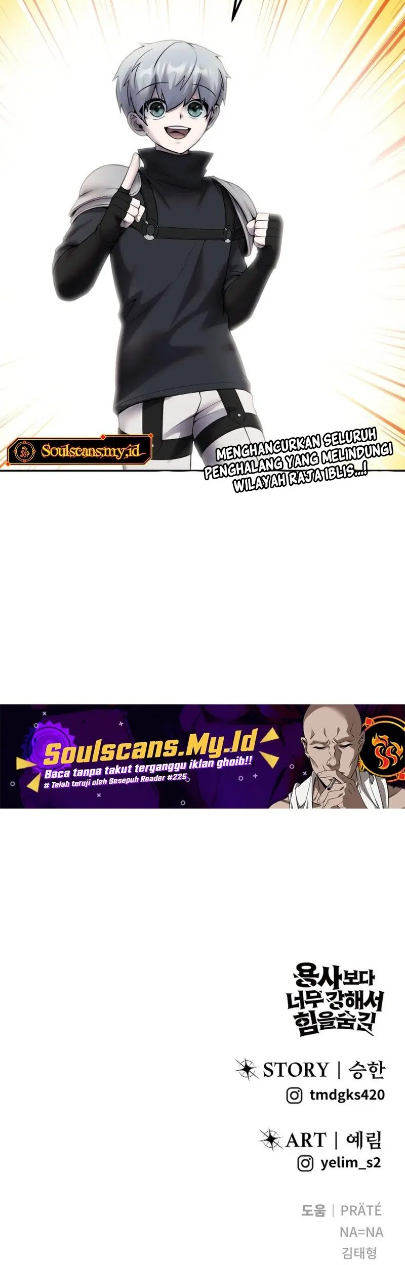 Chapter 72 - halaman 111