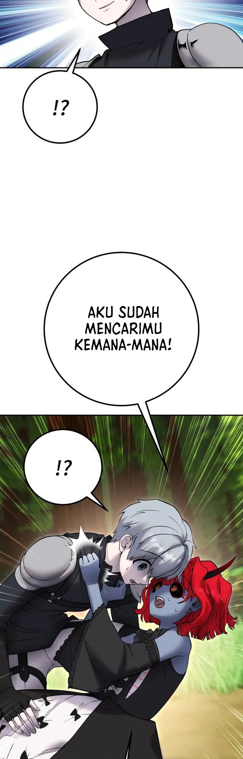 Chapter 72 - halaman 12
