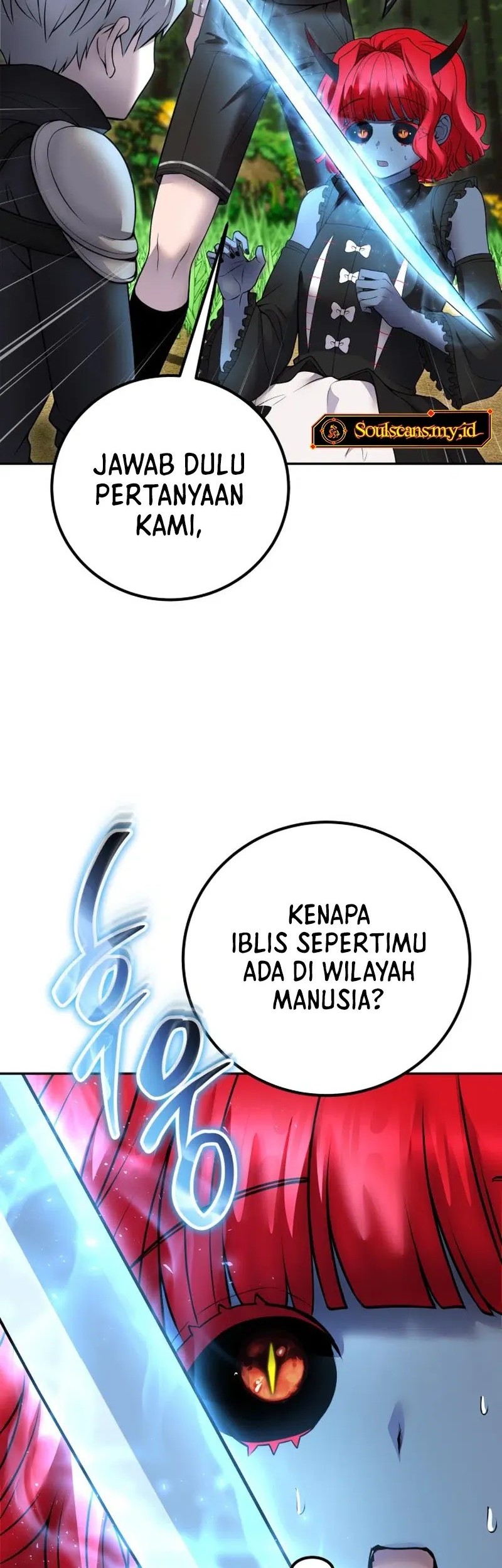 Chapter 72 - halaman 15