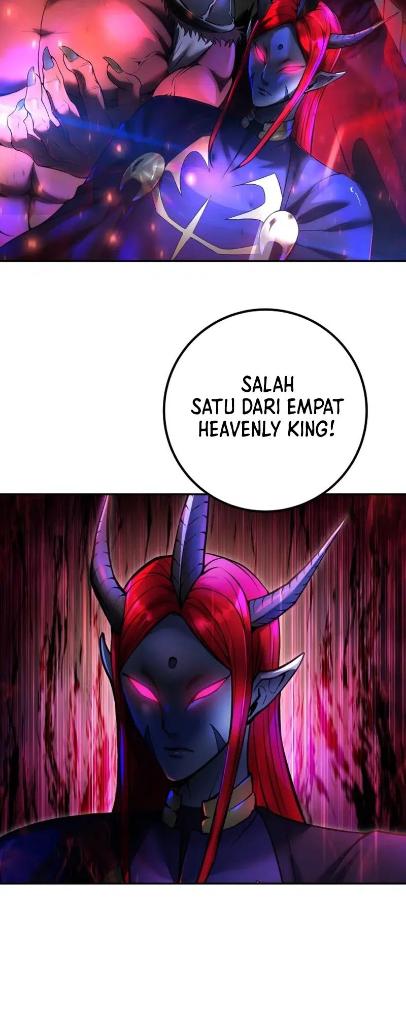 Chapter 72 - halaman 22