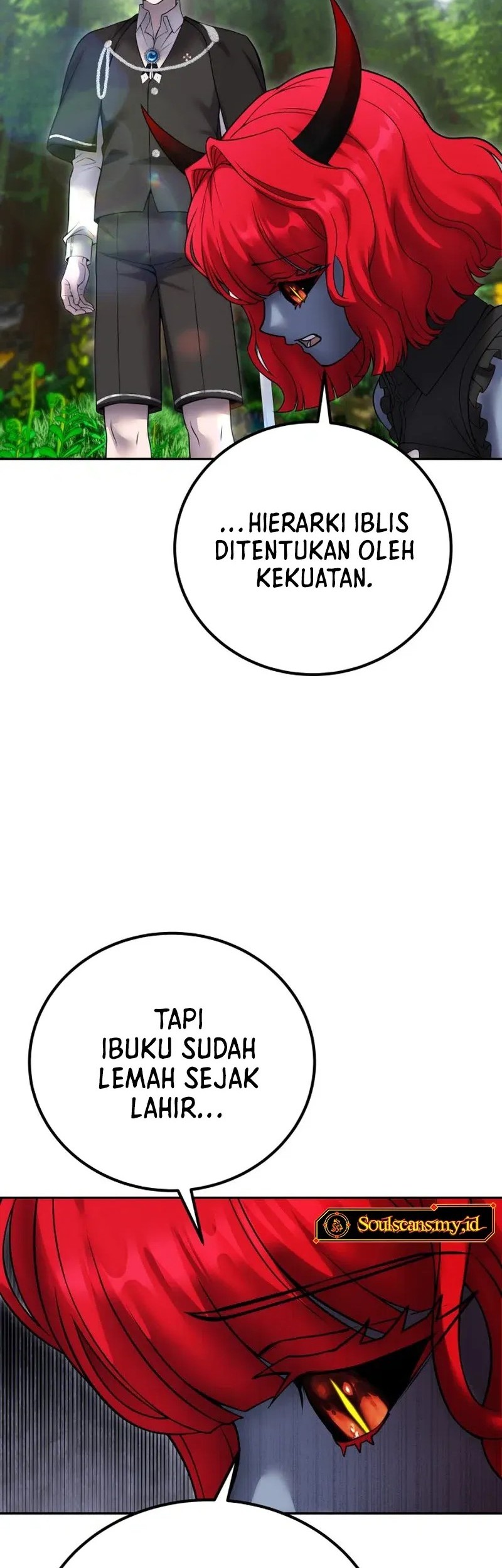 Chapter 72 - halaman 24