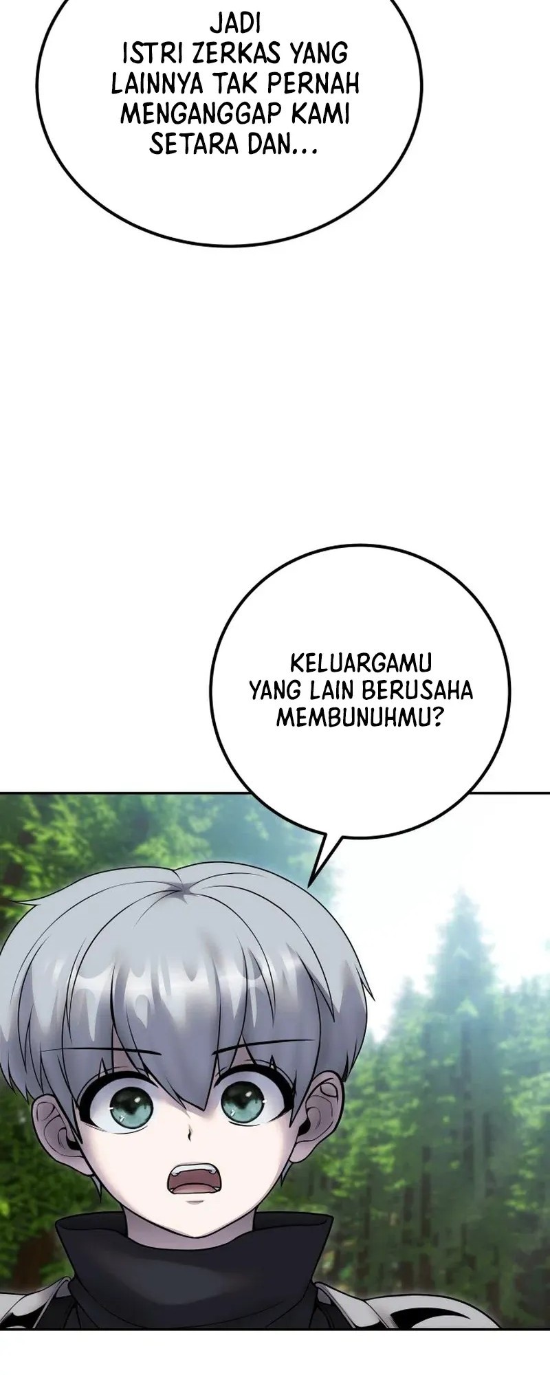 Chapter 72 - halaman 25