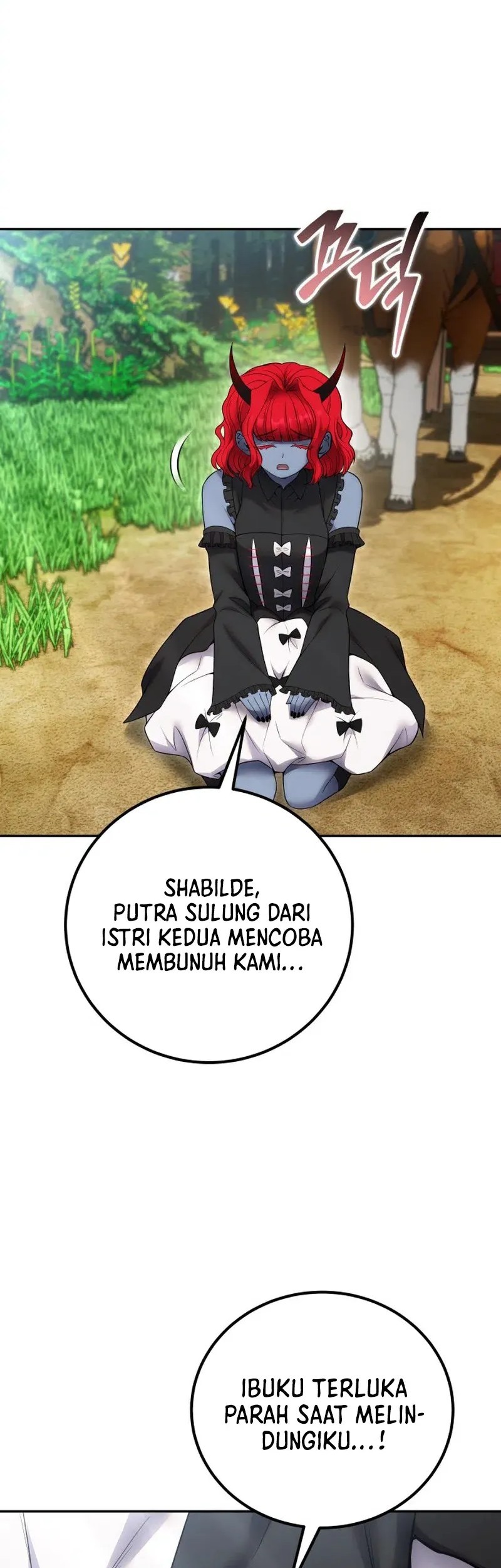 Chapter 72 - halaman 26
