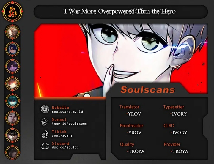 Chapter 73 - halaman 2