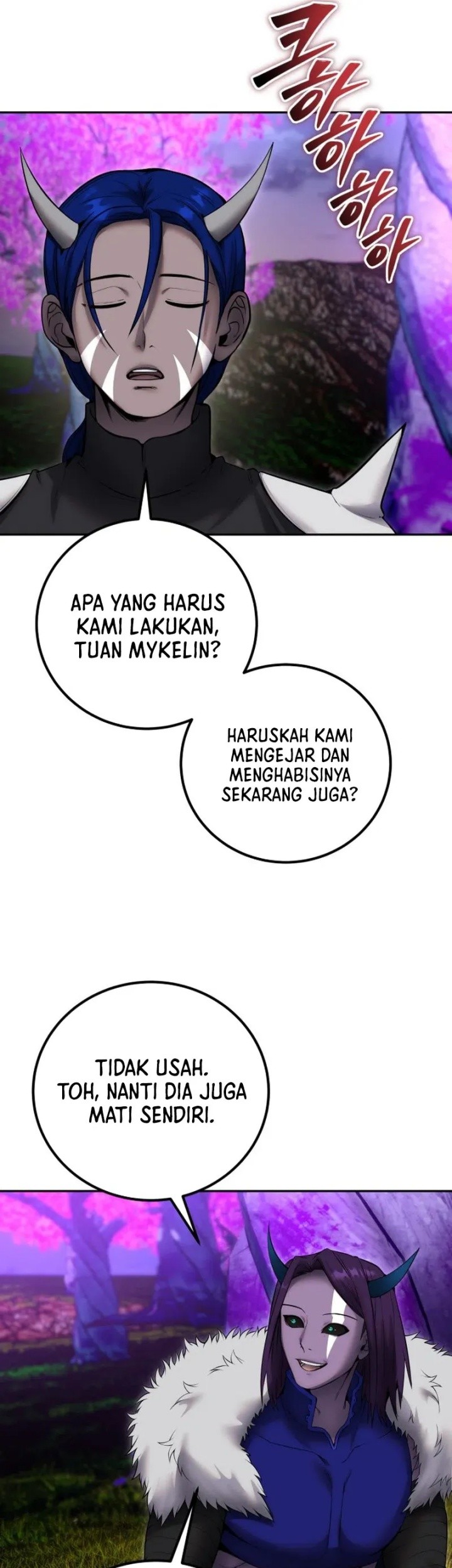 Chapter 73 - halaman 23