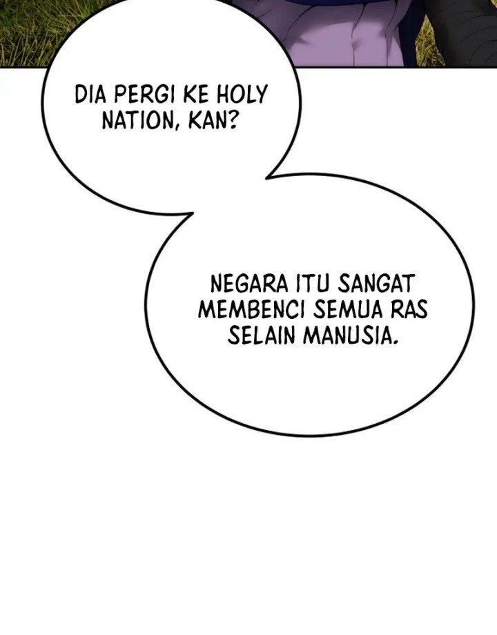 Chapter 73 - halaman 24