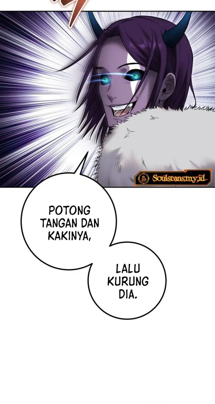 Chapter 73 - halaman 34