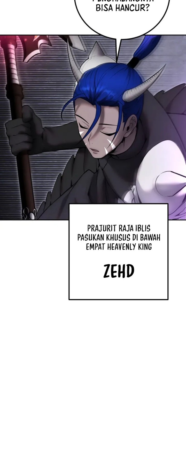 Chapter 73 - halaman 36