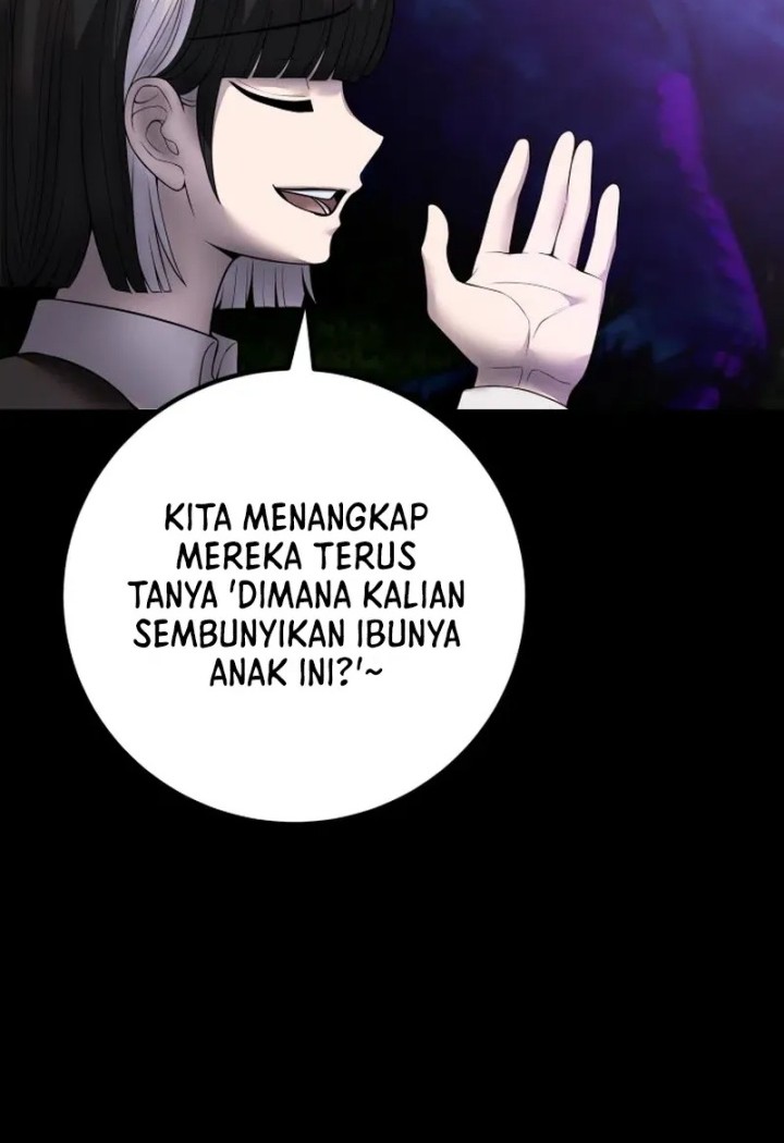 Chapter 73 - halaman 47