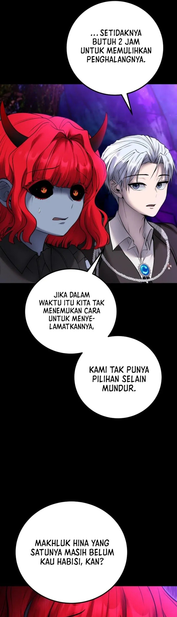 Chapter 73 - halaman 48