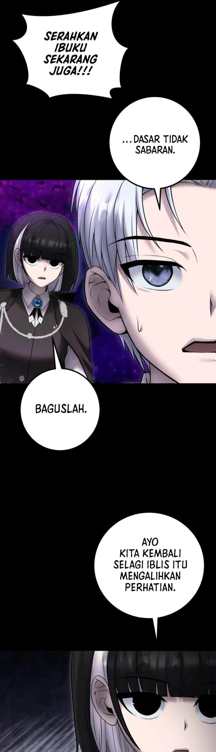Chapter 73 - halaman 54