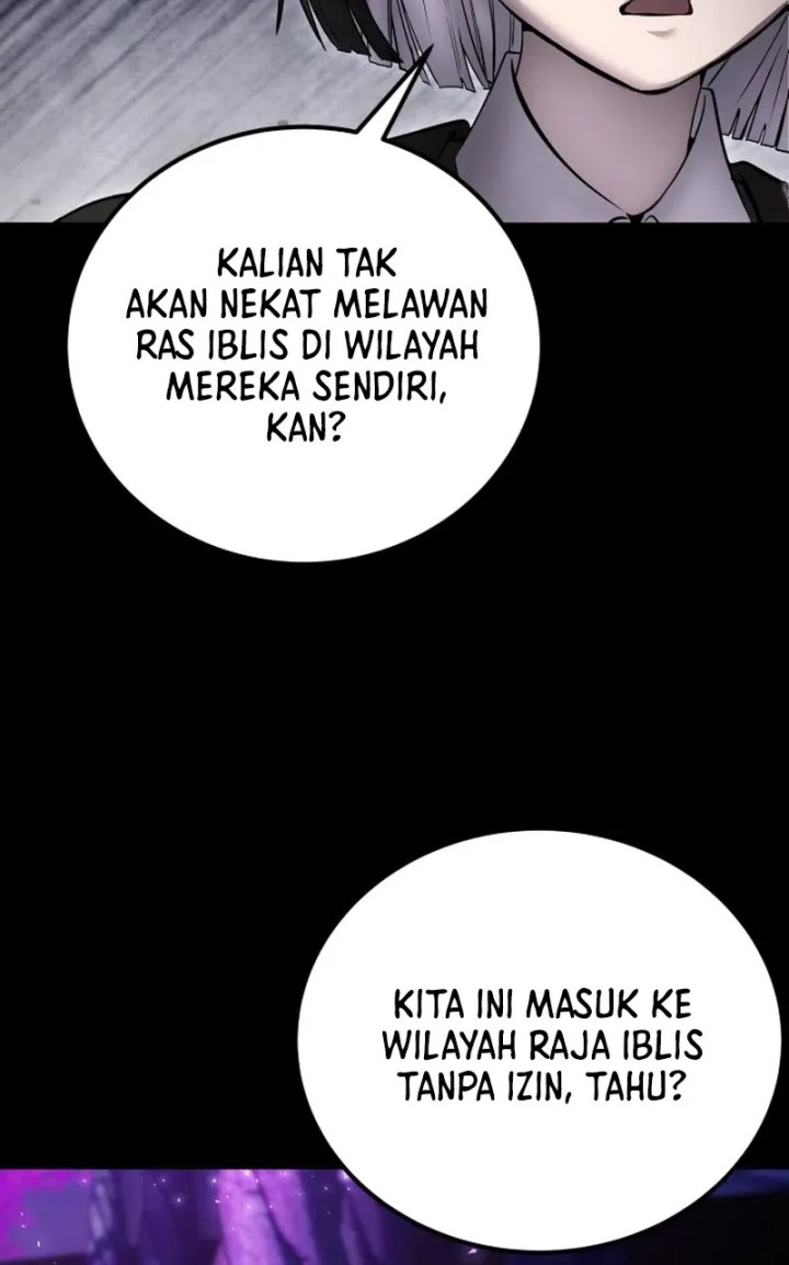 Chapter 73 - halaman 55