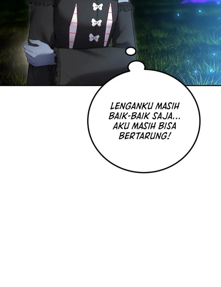 Chapter 73 - halaman 59