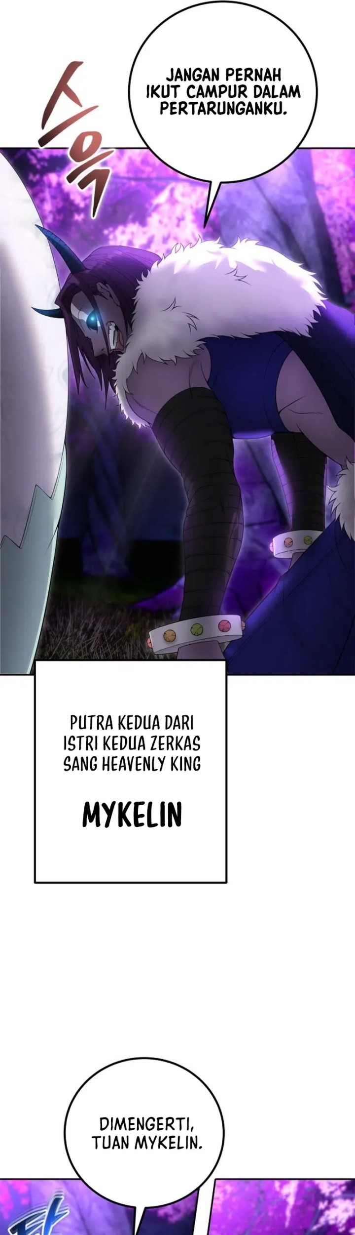 Chapter 73 - halaman 64