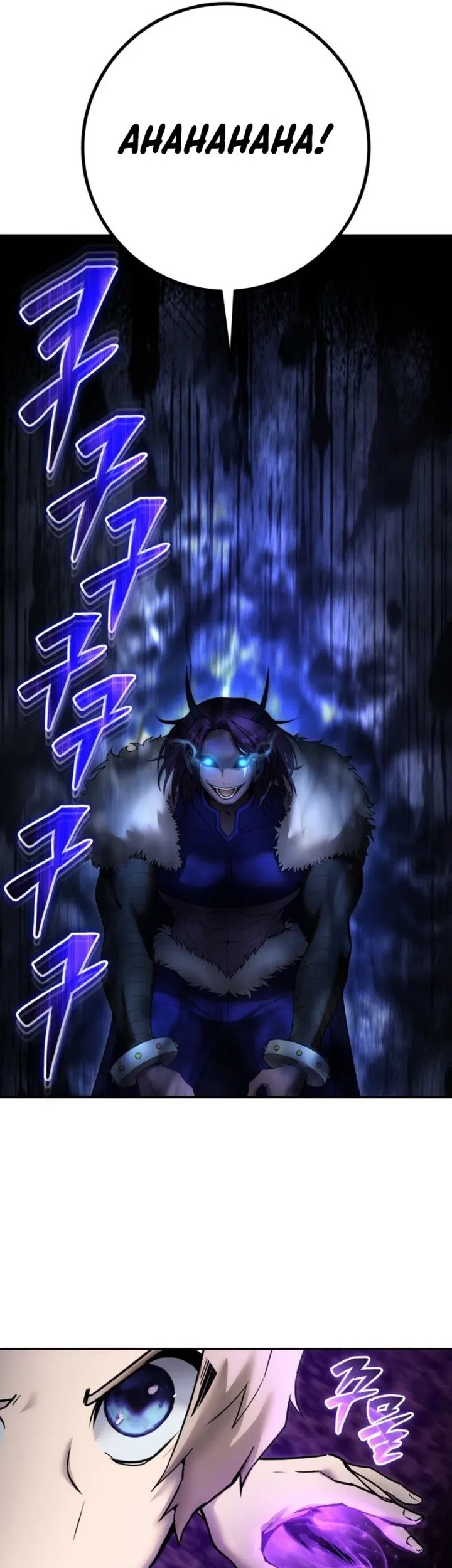 Chapter 73 - halaman 68