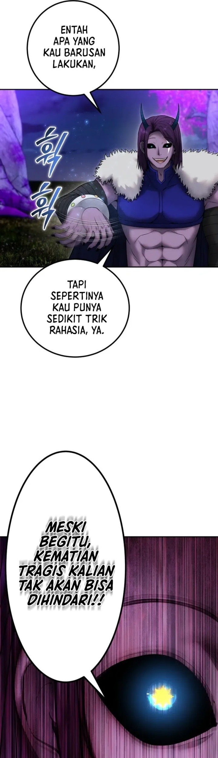 Chapter 73 - halaman 85