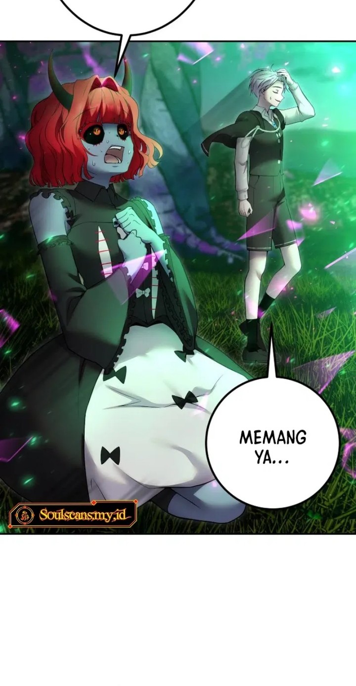 Chapter 73 - halaman 8