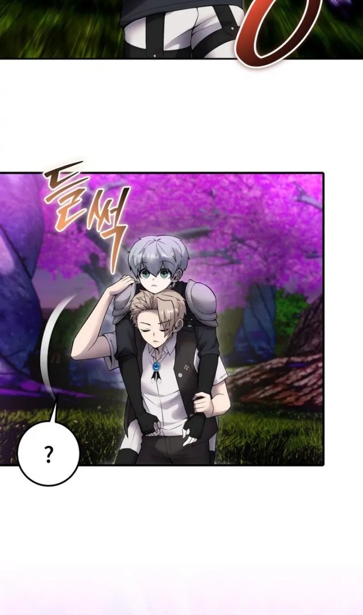 Chapter 73 - halaman 12