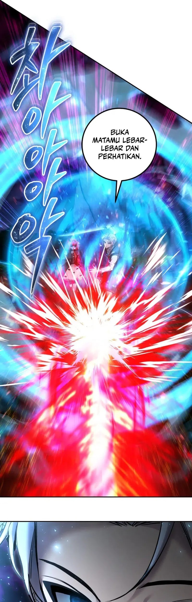 Chapter 74 - halaman 32