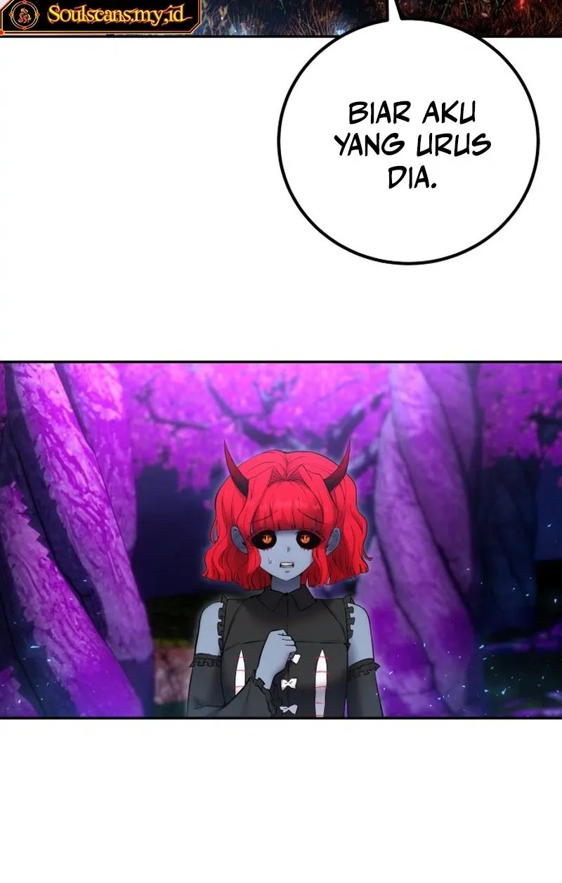 Chapter 74 - halaman 40