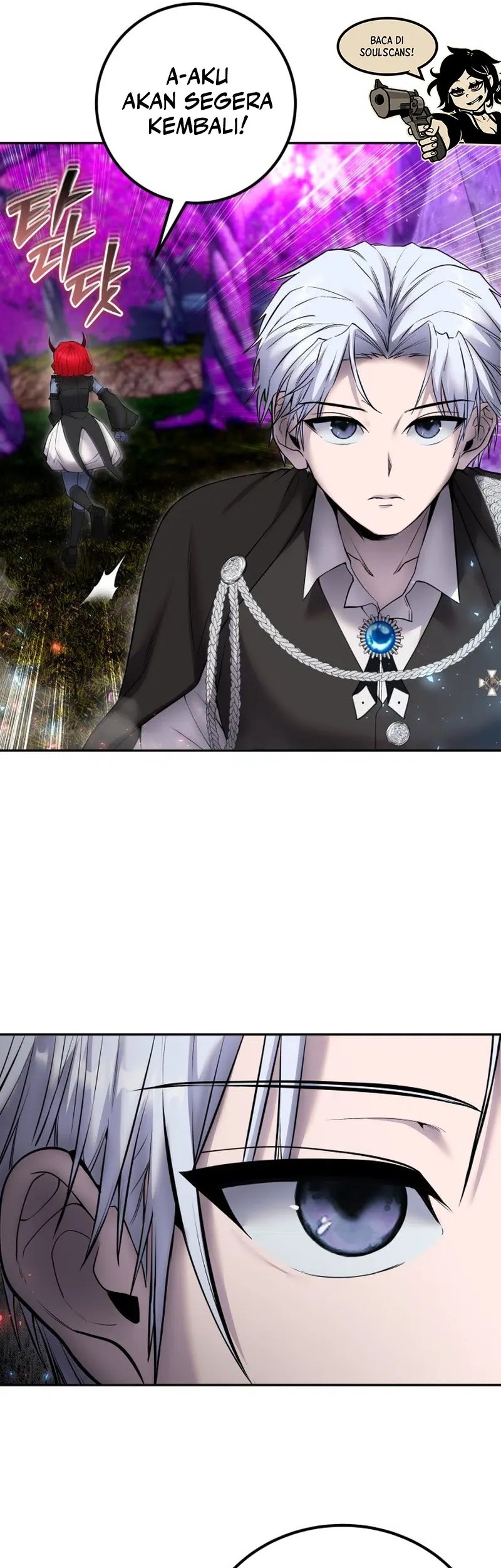 Chapter 74 - halaman 41