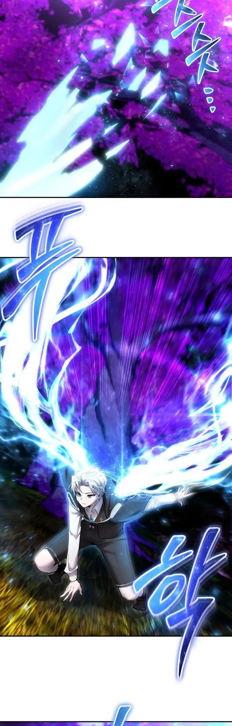 Chapter 74 - halaman 48