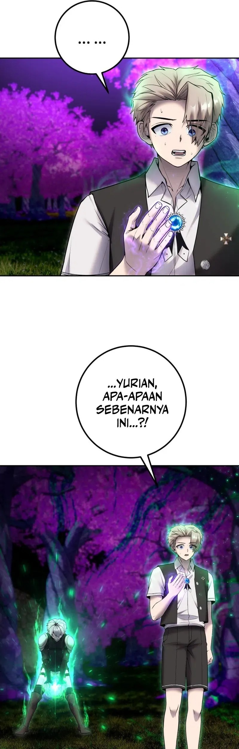 Chapter 74 - halaman 53