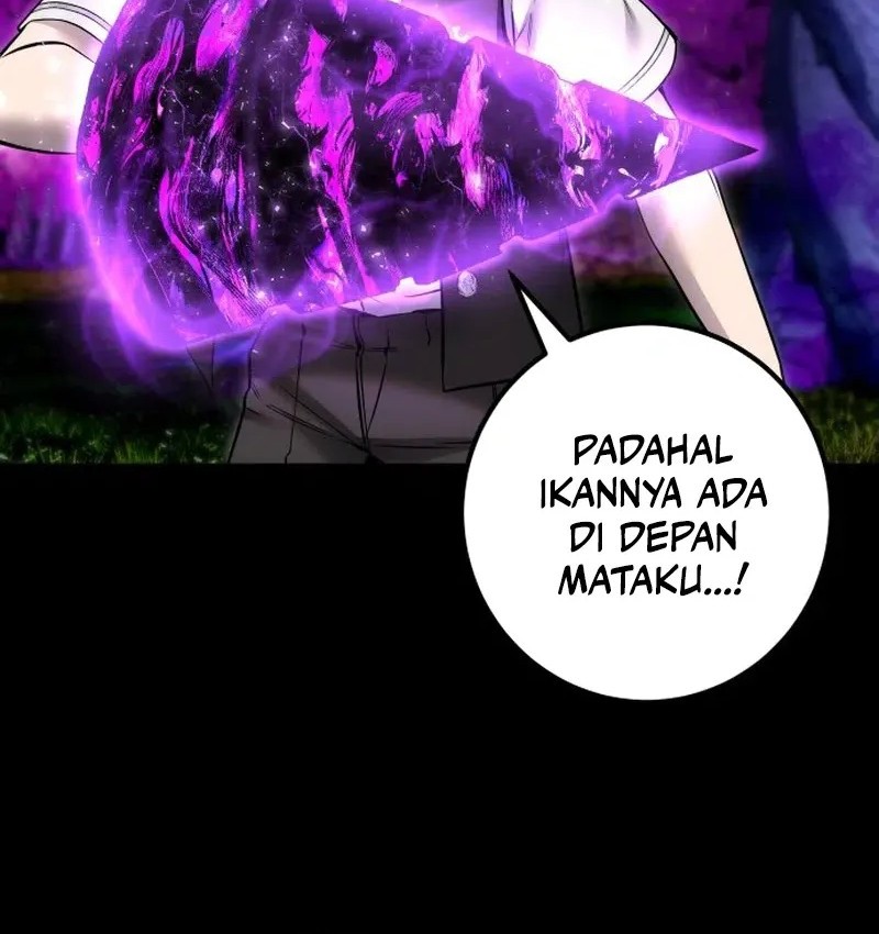 Chapter 74 - halaman 55
