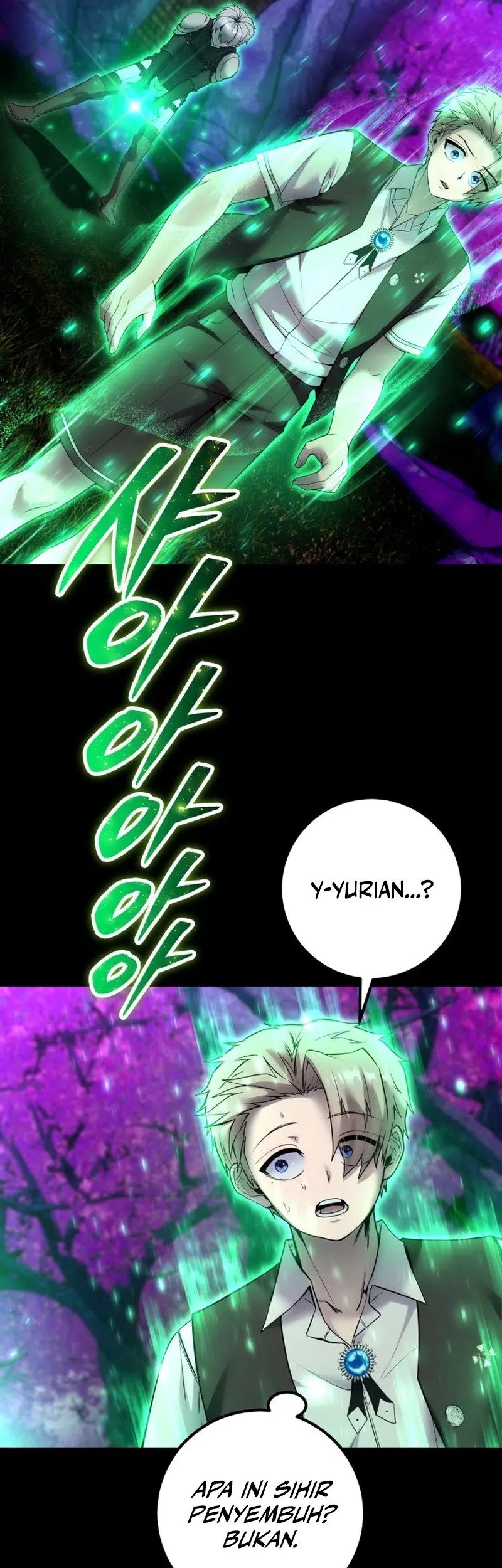 Chapter 74 - halaman 59