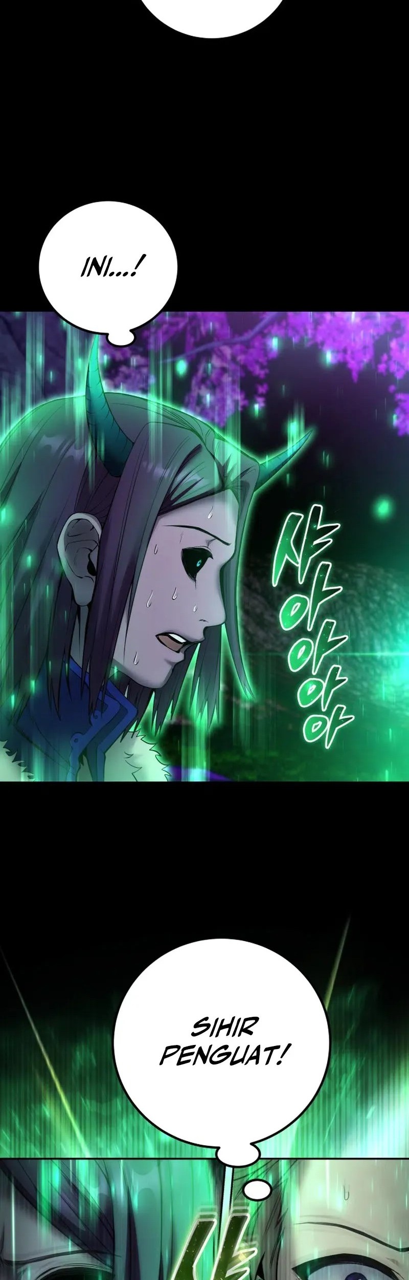 Chapter 74 - halaman 60