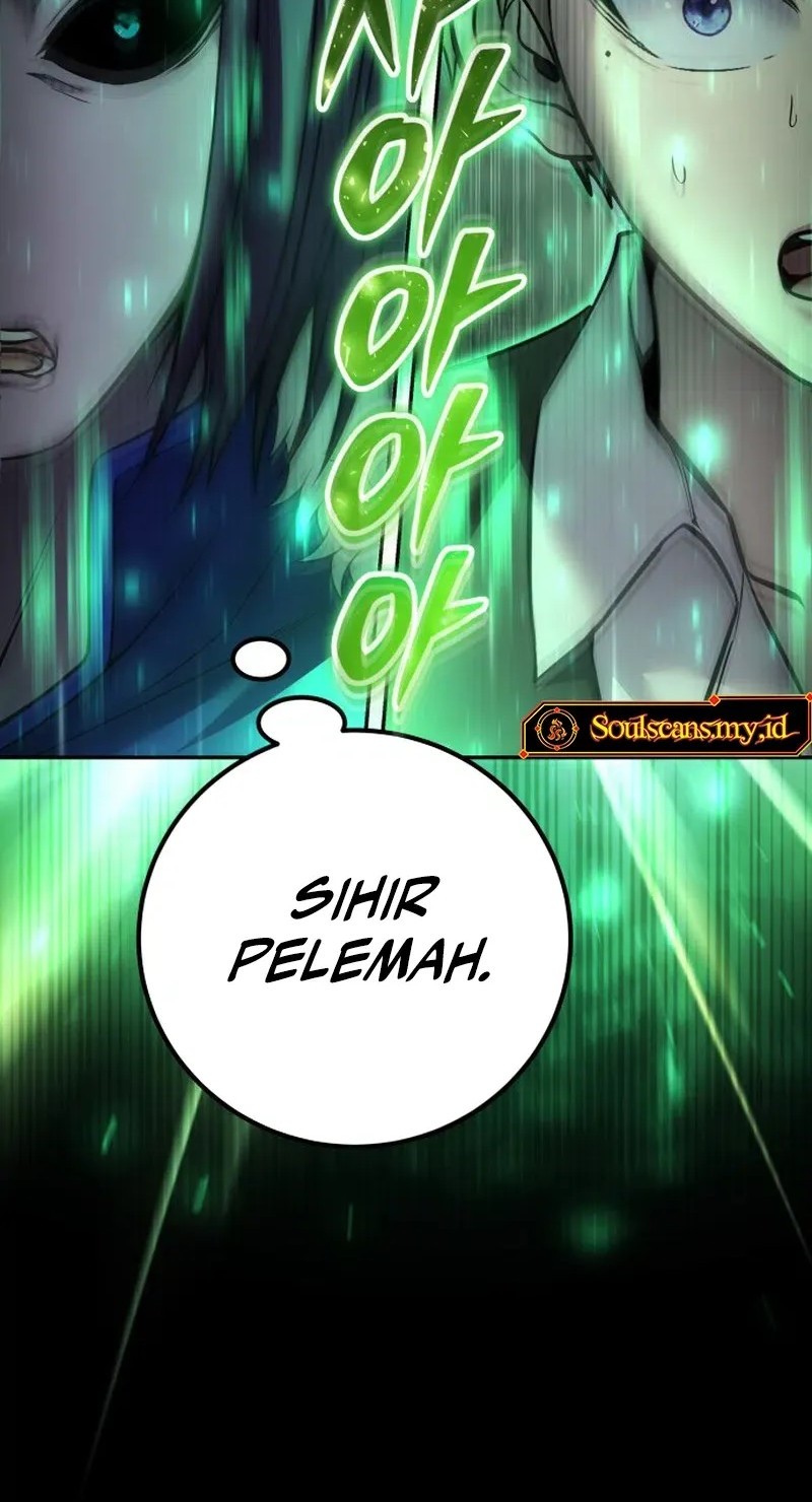 Chapter 74 - halaman 61