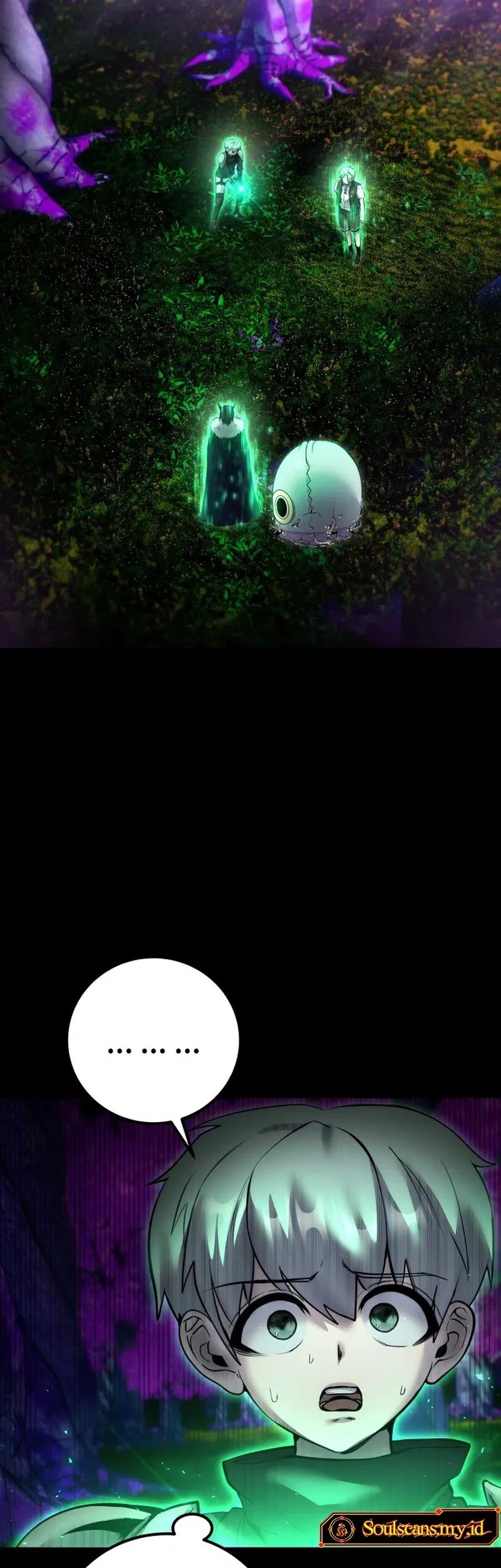 Chapter 74 - halaman 63