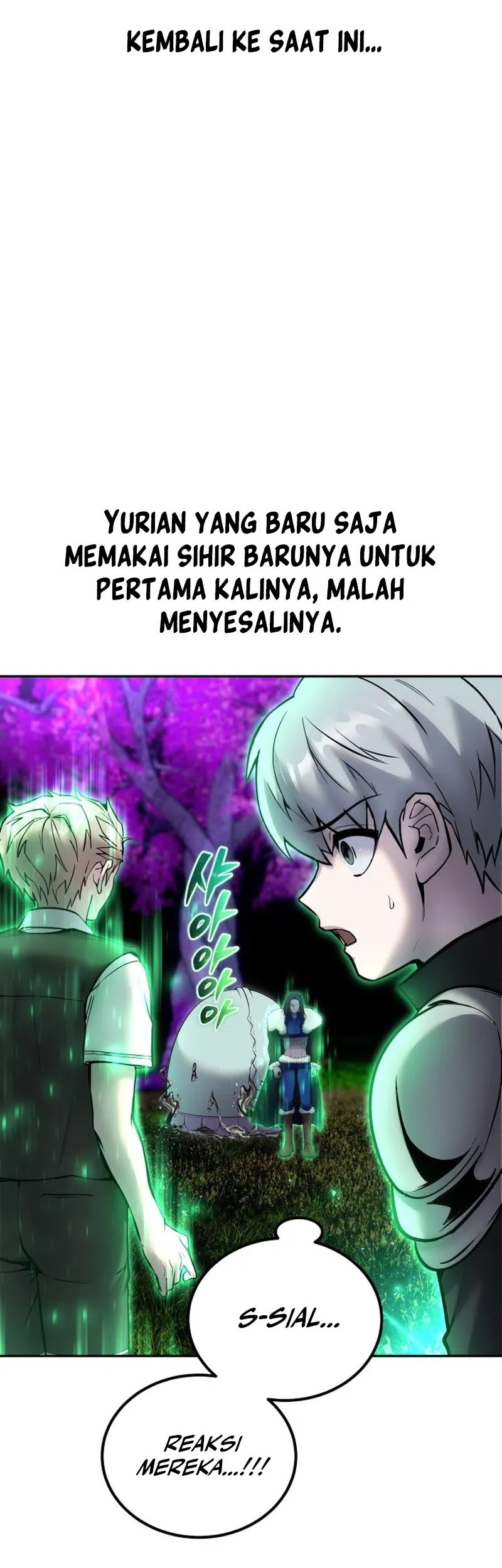 Chapter 74 - halaman 78