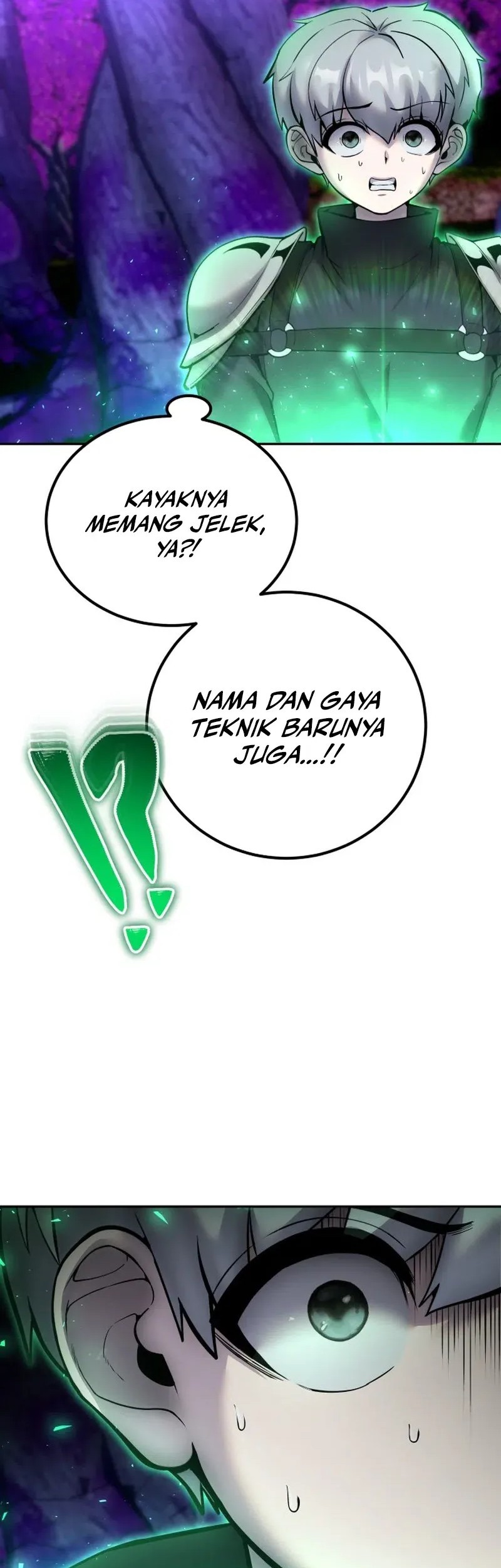 Chapter 74 - halaman 80