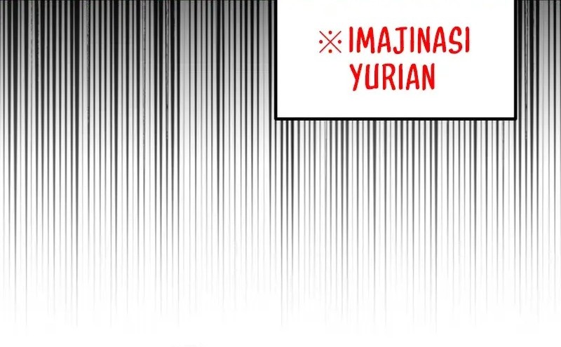 Chapter 74 - halaman 82