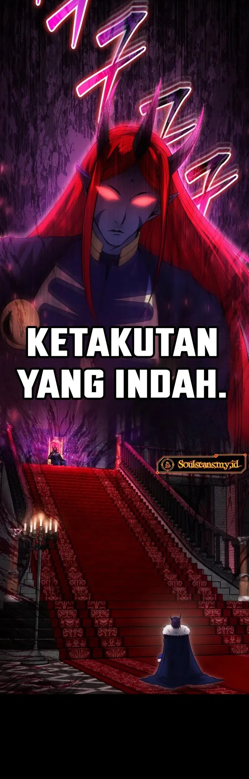 Chapter 74 - halaman 12