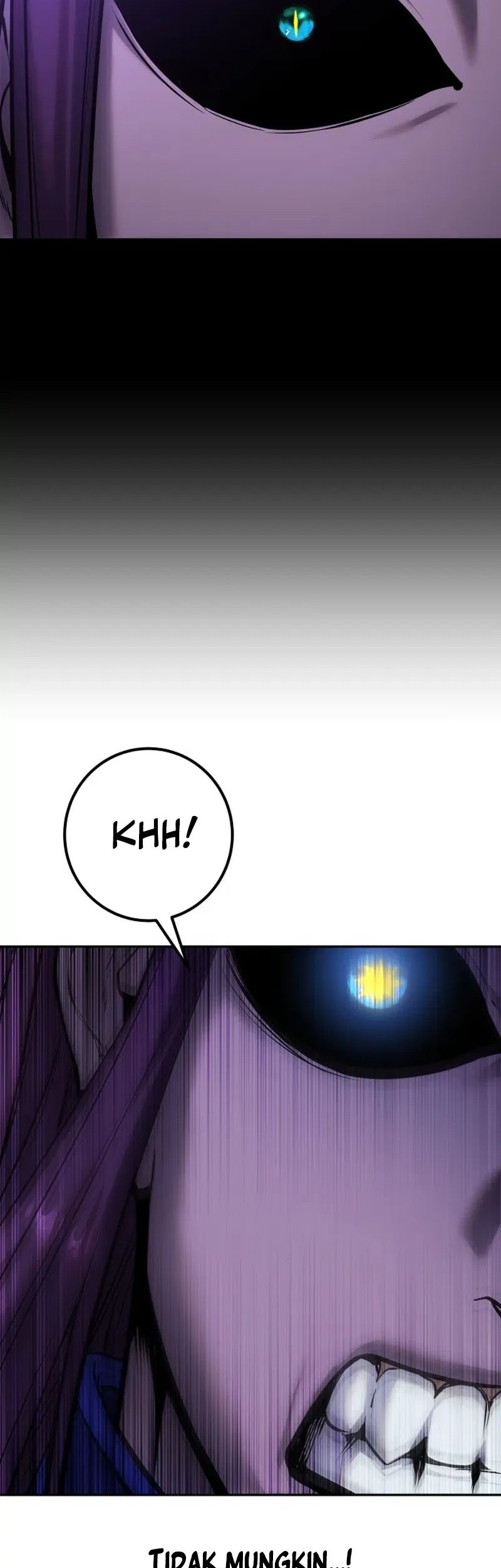 Chapter 74 - halaman 15
