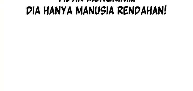 Chapter 74 - halaman 16