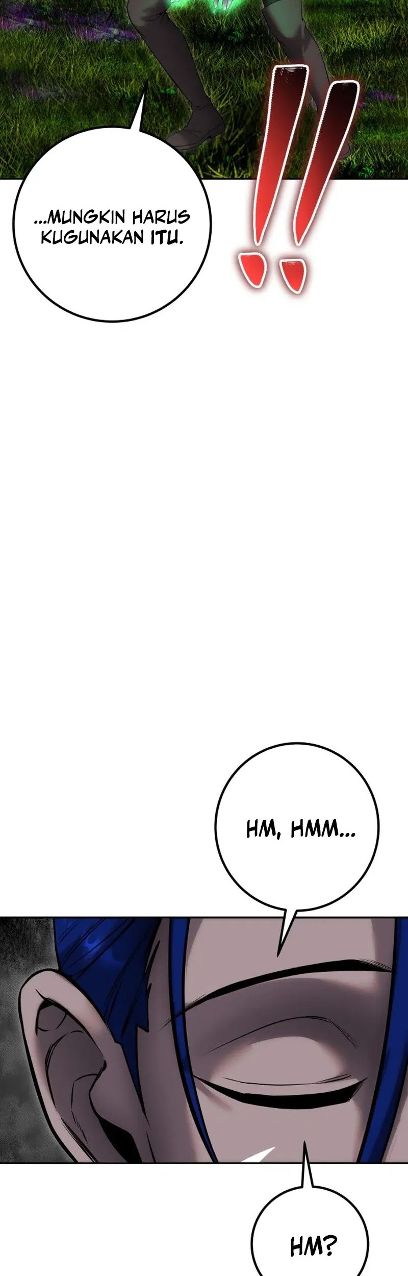 Chapter 74 - halaman 21